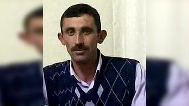  Cinayetin arkasından muhtar sevgilisi çıktı