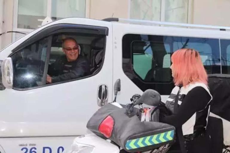  Ne olur kayıtta olayım