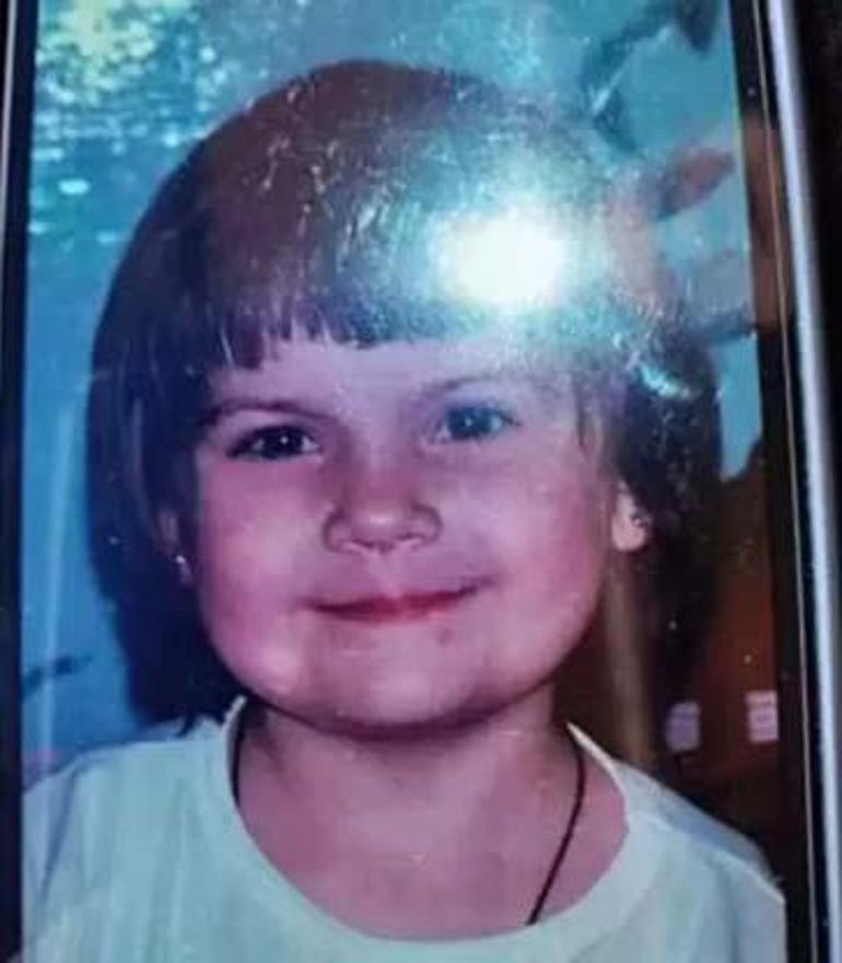  Ne olur kayıtta olayım