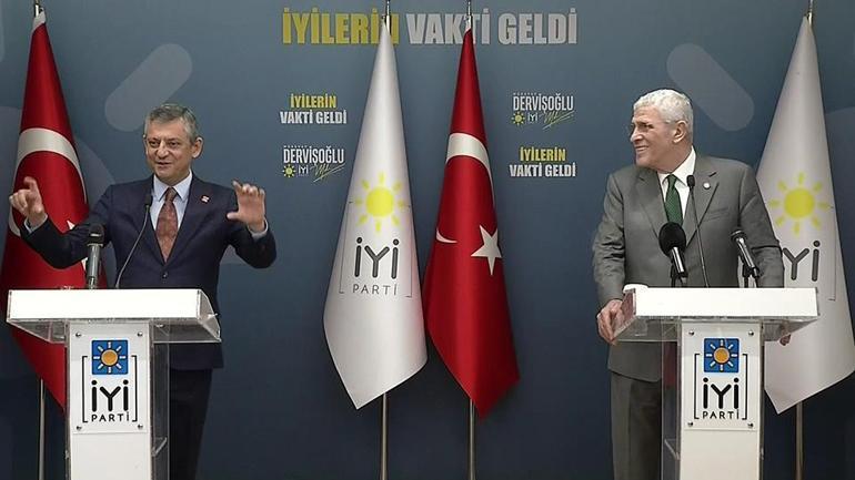 CNN bunu da büyük harflerle yazsın