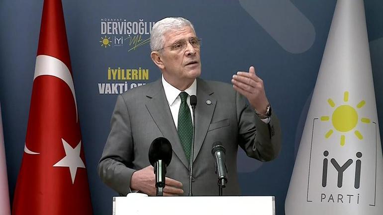 CNN bunu da büyük harflerle yazsın