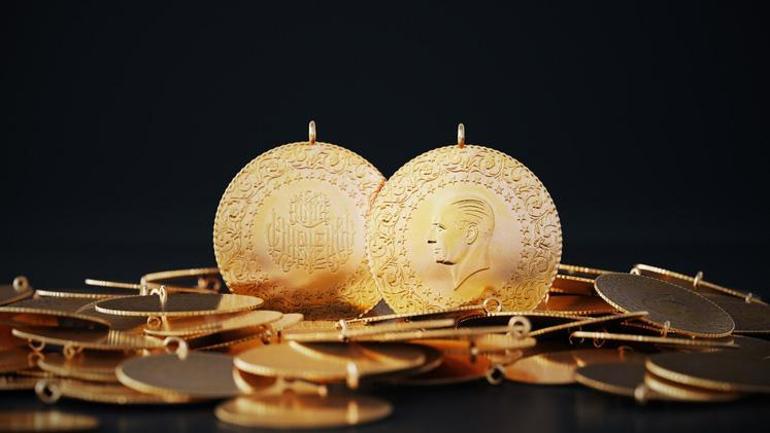 Altında 15 günlük ‘manipülasyon’ uyarısı