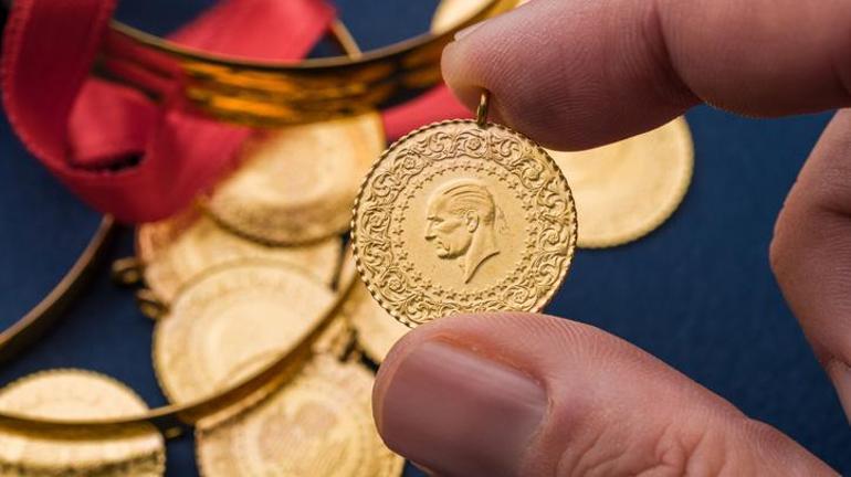 Altında 15 günlük ‘manipülasyon’ uyarısı