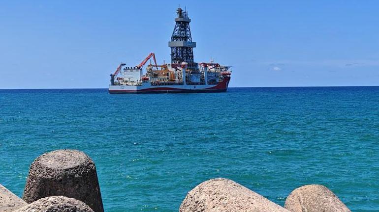 Çağrı Bey Somali’de