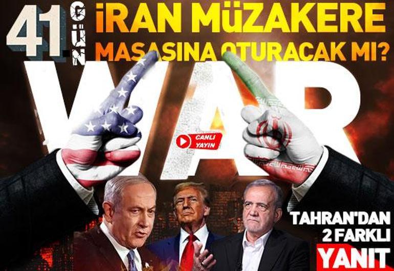 9 Nisan 2026 Perşembe gününün son dakika önemli gelişmeleri (CNN TÜRK 16.30 bülteni)