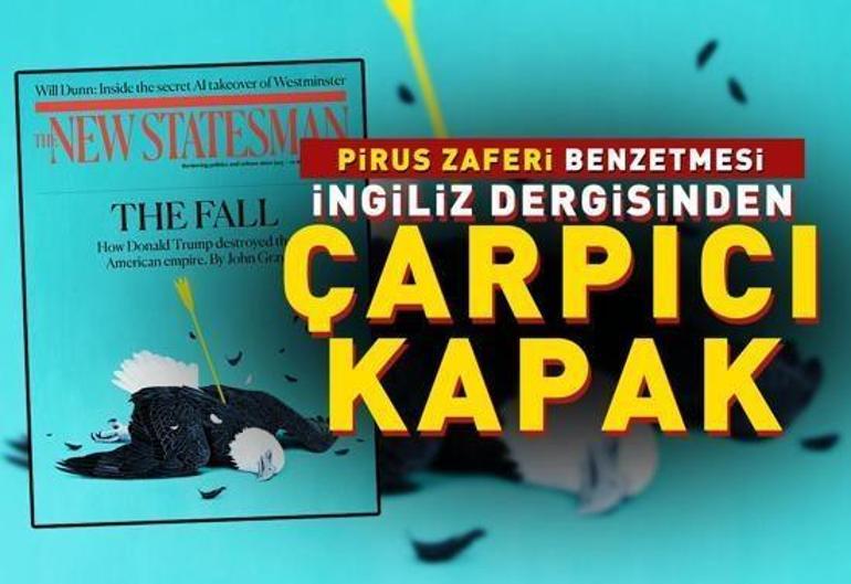 9 Nisan 2026 Perşembe gününün son dakika önemli gelişmeleri (CNN TÜRK 16.30 bülteni)