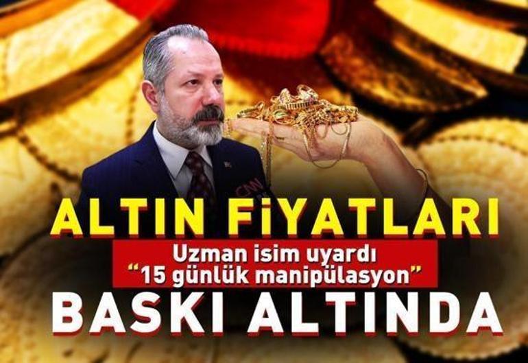 9 Nisan 2026 Perşembe gününün son dakika önemli gelişmeleri (CNN TÜRK 16.30 bülteni)