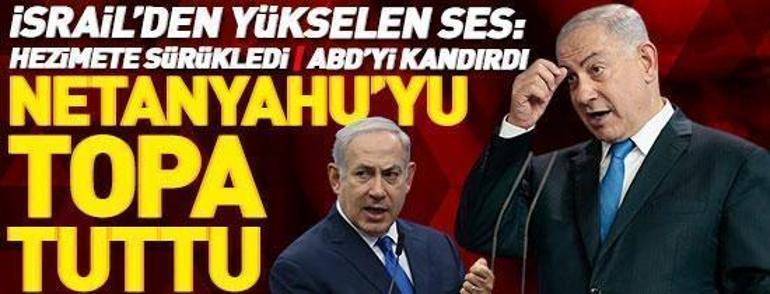 9 Nisan 2026 Perşembe gününün son dakika önemli gelişmeleri (CNN TÜRK 16.30 bülteni)