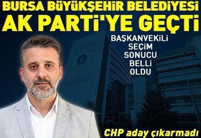 9 Nisan 2026 Perşembe gününün son dakika önemli gelişmeleri (CNN TÜRK 16.30 bülteni)