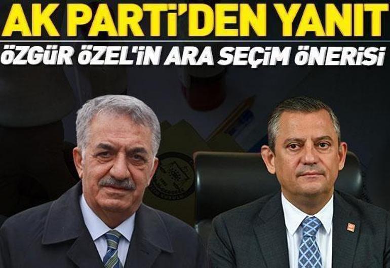 9 Nisan 2026 Perşembe gününün son dakika önemli gelişmeleri (CNN TÜRK 16.30 bülteni)