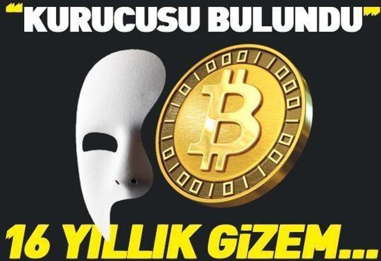 9 Nisan 2026 Perşembe gününün son dakika önemli gelişmeleri (CNN TÜRK 16.30 bülteni)