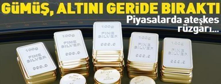 9 Nisan 2026 Perşembe gününün son dakika önemli gelişmeleri (CNN TÜRK 16.30 bülteni)