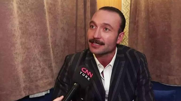 İsrailin tehdidi Görkem Sevindik için şeref madalyasıdır