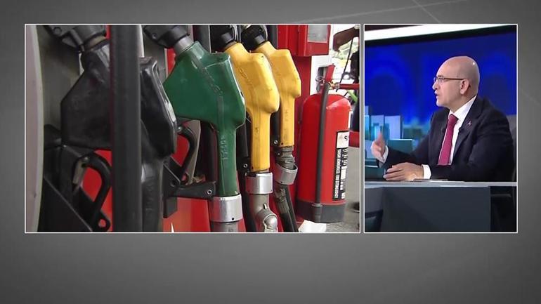  Memnuniyet verici, devamı önemli