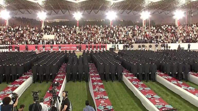 Bekçi çalışma saatlerine düzenleme