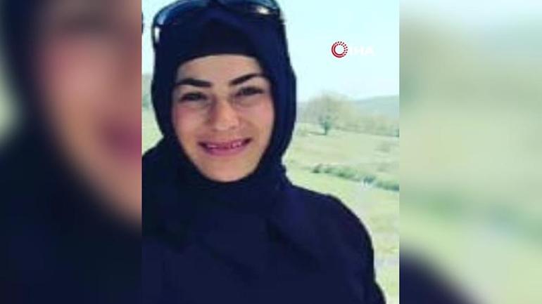 Güneş Yıldıztan cinayetinde ilk duruşma görüldü