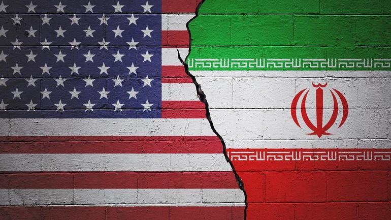 ABD-İran müzakereleri öncesi peş peşe son dakika açıklamaları... Trump: Olası anlaşmada ilk şart nükleer silah yasağı