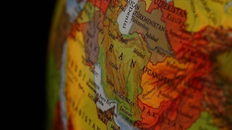 ABD-İran müzakereleri öncesi peş peşe son dakika açıklamaları... Trump: Olası anlaşmada ilk şart nükleer silah yasağı