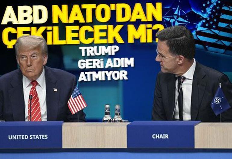 10 Nisan 2026 Cuma gününün son dakika önemli gelişmeleri (CNN TÜRK 11.30 bülteni)