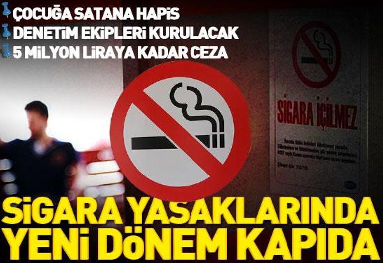 10 Nisan 2026 Cuma gününün son dakika önemli gelişmeleri (CNN TÜRK 11.30 bülteni)