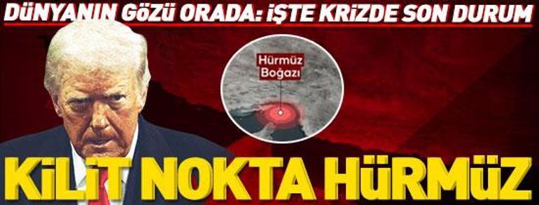 10 Nisan 2026 Cuma gününün son dakika önemli gelişmeleri (CNN TÜRK 11.30 bülteni)