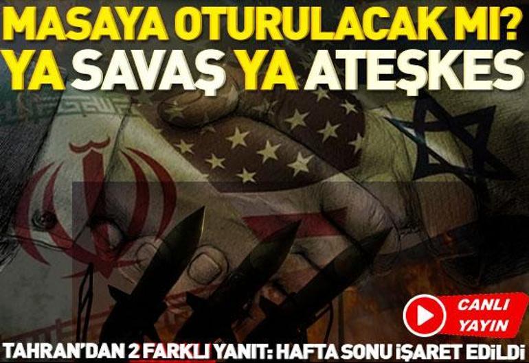 10 Nisan 2026 Cuma gününün son dakika önemli gelişmeleri (CNN TÜRK 11.30 bülteni)