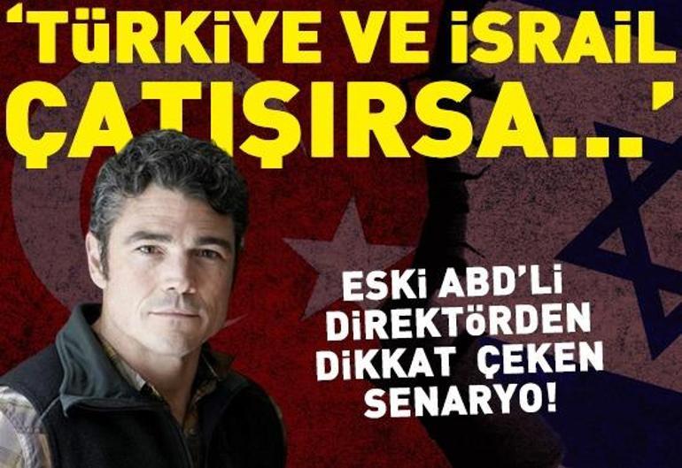 10 Nisan 2026 Cuma gününün son dakika önemli gelişmeleri (CNN TÜRK 11.30 bülteni)