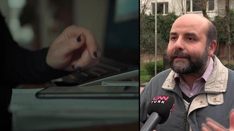  Sanal medyada çocuklar nasıl hedef alınıyor