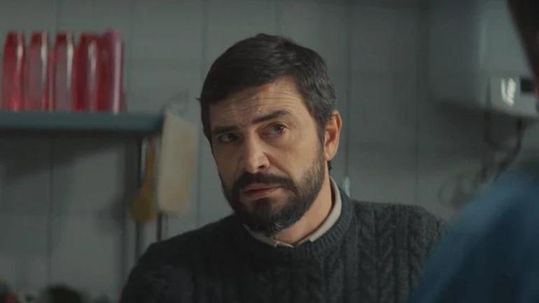 GASSAL 3. SEZON İZLE: Tabii Gassal 3. Sezon Yayınlandı Mı Yeni Sezon Nereden İzlenir