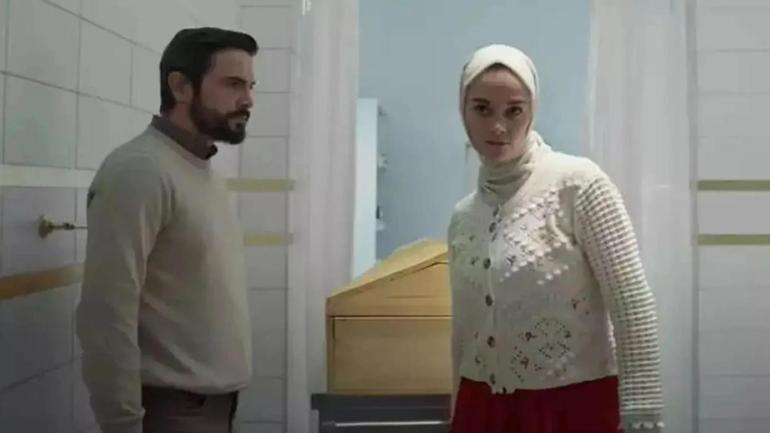 GASSAL 3. SEZON İZLE: Tabii Gassal 3. Sezon Yayınlandı Mı Yeni Sezon Nereden İzlenir