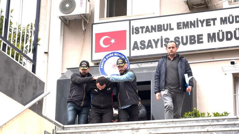  Herkesin içinde yediğim tokadı kendime yediremedim