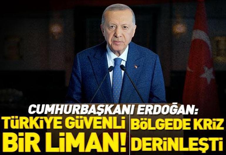 10 Nisan 2026 Cuma gününün son dakika önemli gelişmeleri (CNN TÜRK 11.30 bülteni)