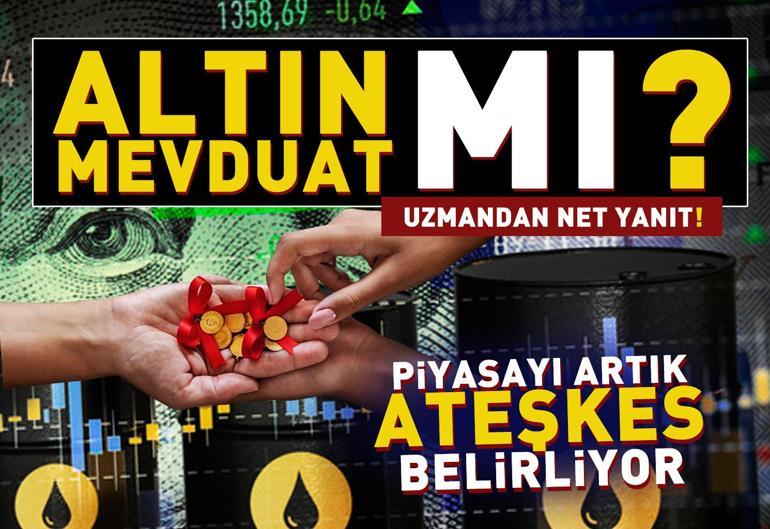 10 Nisan 2026 Cuma gününün son dakika önemli gelişmeleri (CNN TÜRK 11.30 bülteni)