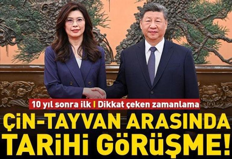 10 Nisan 2026 Cuma gününün son dakika önemli gelişmeleri (CNN TÜRK 11.30 bülteni)