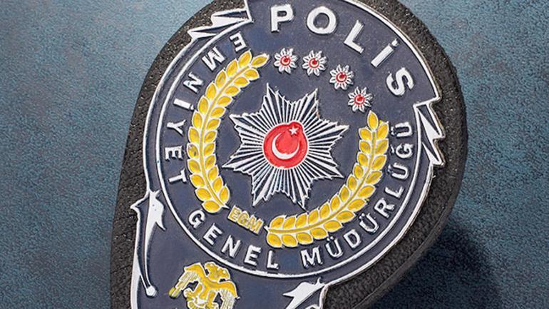 Polis Haftası 2026 Ne Zaman Türk Polis Teşkilatı Kaç Yaşında İşte En Anlamlı, Resimli Polis Haftası Mesajları