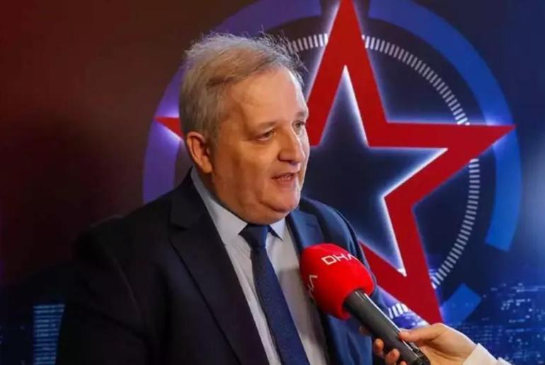 Future of CIO Summit & Awards 2026’da teknoloji liderleri ödüllendirildi