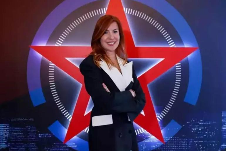 Future of CIO Summit & Awards 2026’da teknoloji liderleri ödüllendirildi