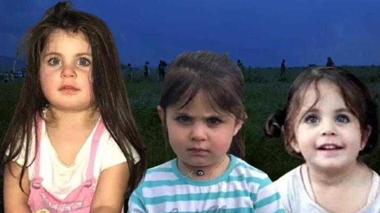  Anne için zorla getirme kararı