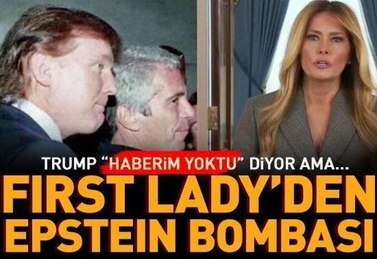 10 Nisan 2026 Cuma gününün son dakika önemli gelişmeleri (CNN TÜRK 16.30 bülteni)