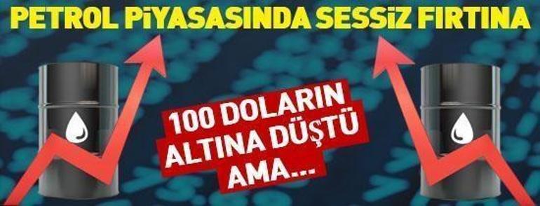 10 Nisan 2026 Cuma gününün son dakika önemli gelişmeleri (CNN TÜRK 16.30 bülteni)