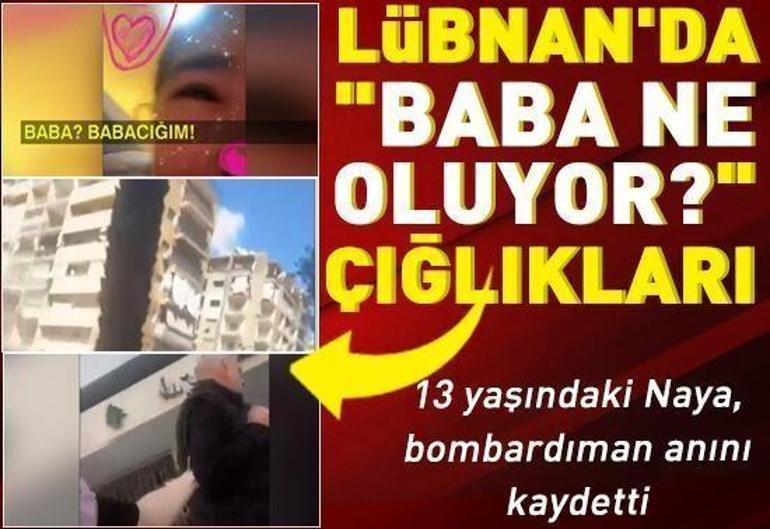 10 Nisan 2026 Cuma gününün son dakika önemli gelişmeleri (CNN TÜRK 16.30 bülteni)