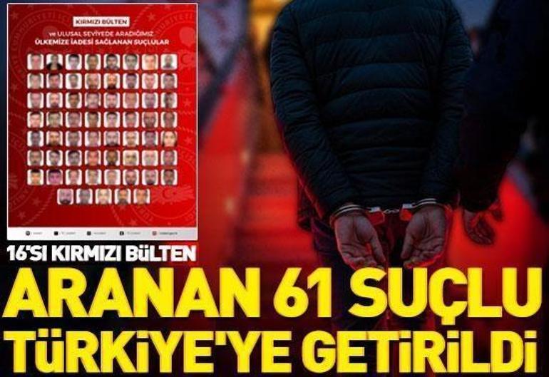 10 Nisan 2026 Cuma gününün son dakika önemli gelişmeleri (CNN TÜRK 16.30 bülteni)