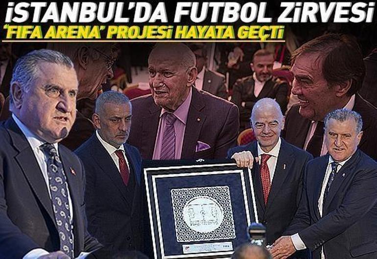 10 Nisan 2026 Cuma gününün son dakika önemli gelişmeleri (CNN TÜRK 16.30 bülteni)