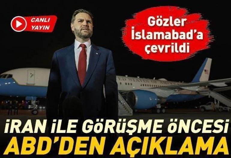 10 Nisan 2026 Cuma gününün son dakika önemli gelişmeleri (CNN TÜRK 16.30 bülteni)