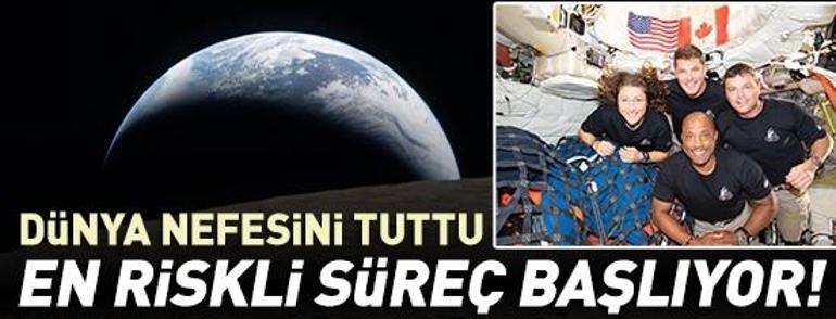 10 Nisan 2026 Cuma gününün son dakika önemli gelişmeleri (CNN TÜRK 16.30 bülteni)