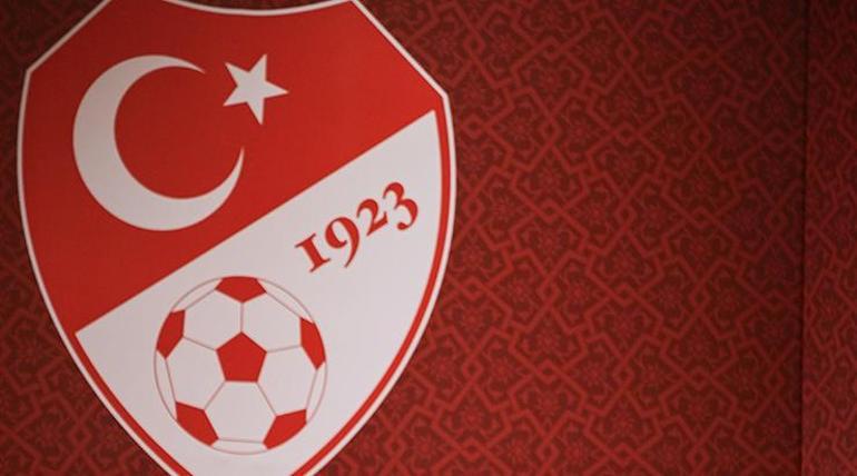 PFDK sevkleri belli oldu