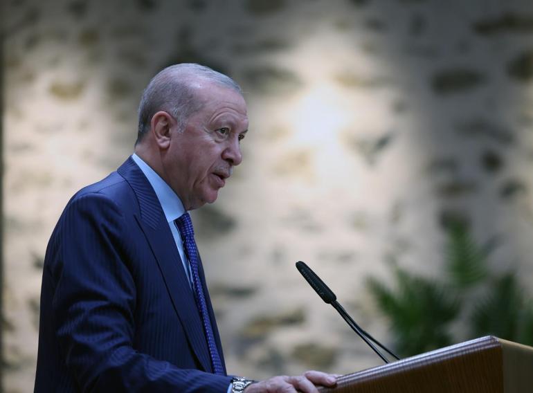 Bölgemizde bir savaş bitmeden diğeri başlıyor