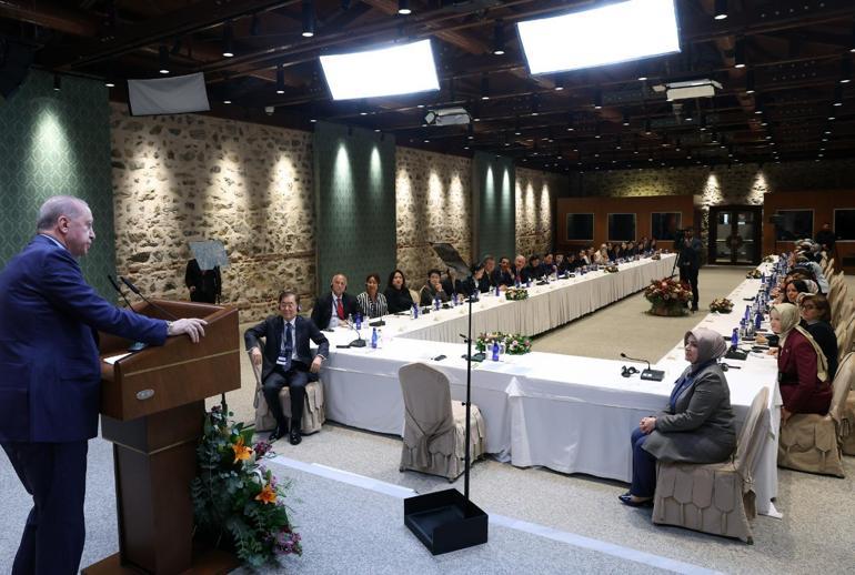 Bölgemizde bir savaş bitmeden diğeri başlıyor