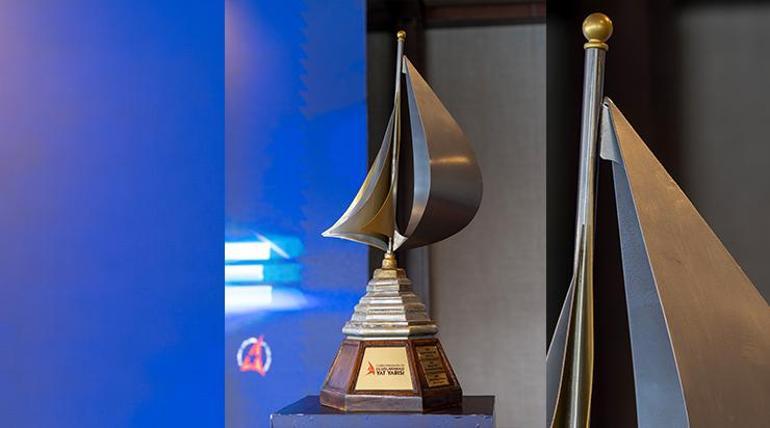 Cumhurbaşkanlığı 7. Uluslararası Yat Yarışları, 23 Nisan’da başlıyor