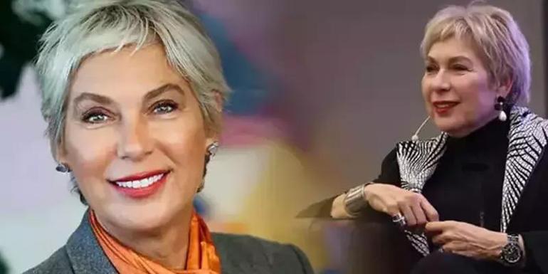 Formalite dedi 1 liraya devrettim